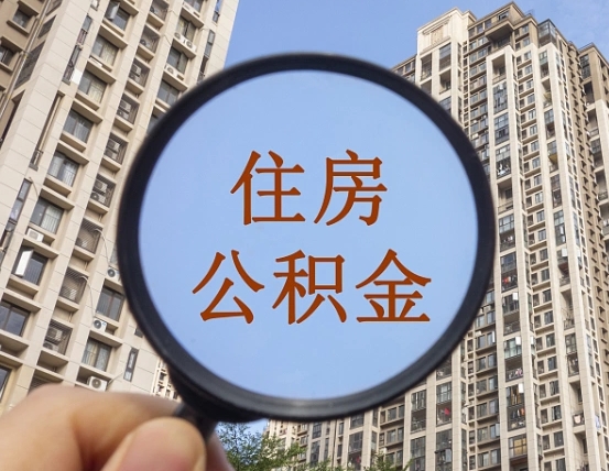 滁州退休后查不到公积金明细了吗（退休后公积金查询不到原因）